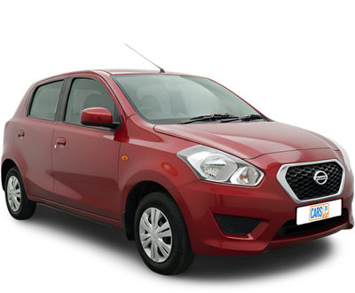 Datsun Go-img